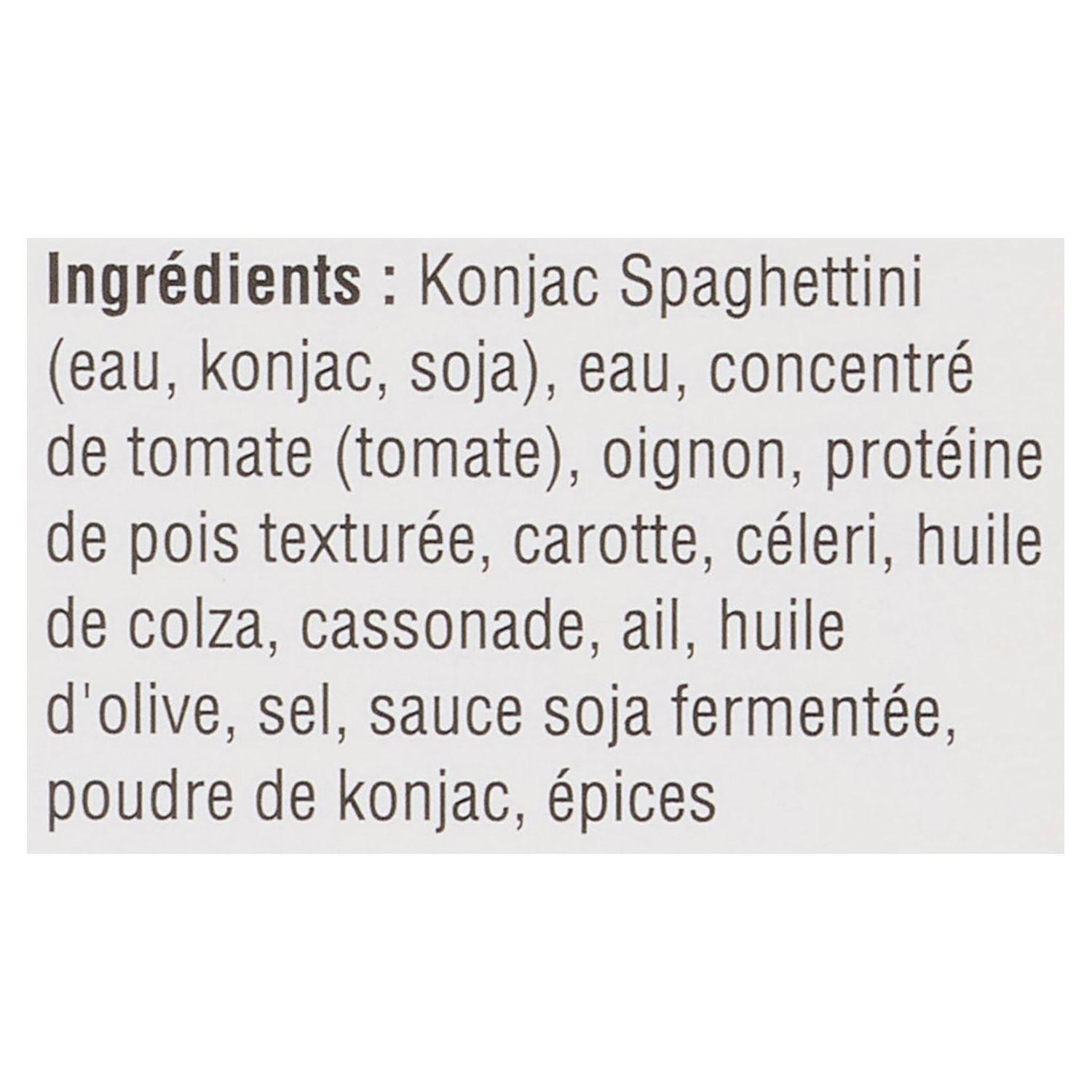 Product gallery 818784371