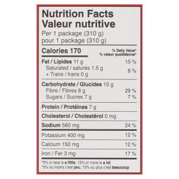 Product thumb gallery 809434094