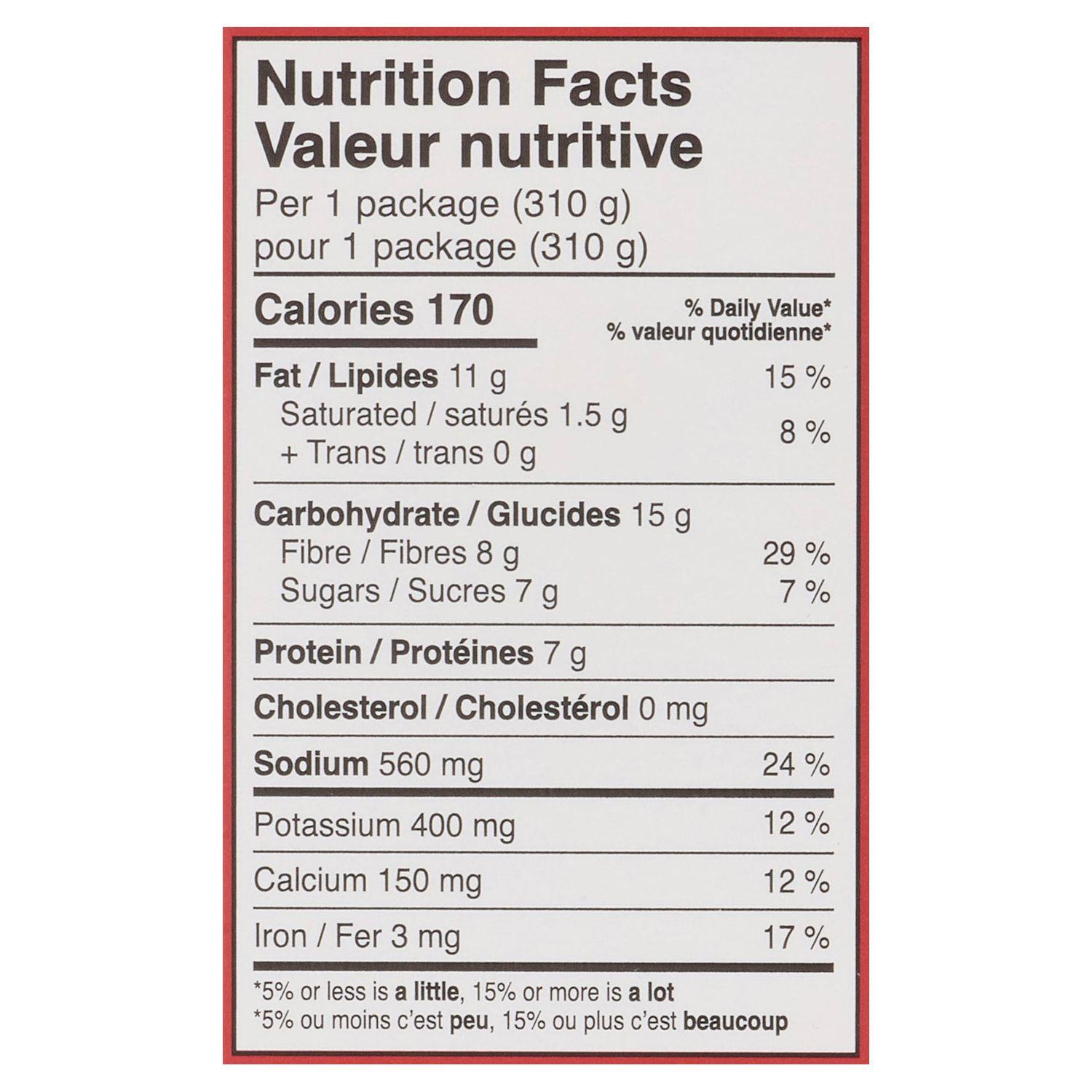 Product gallery 809434094