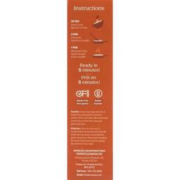 Product thumb gallery 801832620