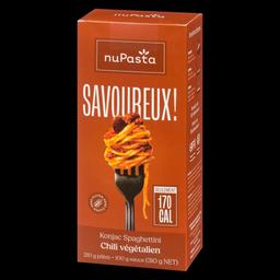 Product thumb gallery 349273616