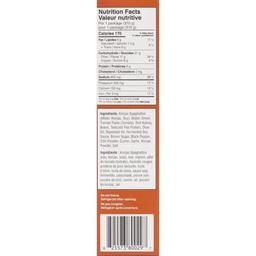 Product thumb gallery 752676328