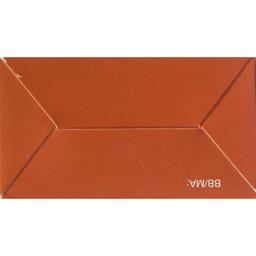 Product thumb gallery 598520687