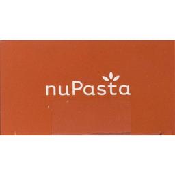 Product thumb gallery 144976912