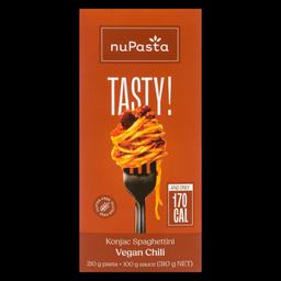 Product thumb gallery 177676506