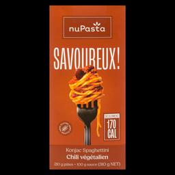 Product thumb gallery 897634140