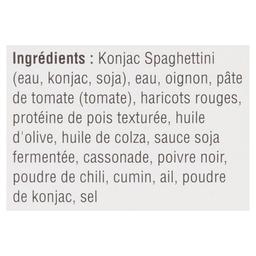 Product thumb gallery 739197361