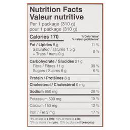 Product thumb gallery 8505362