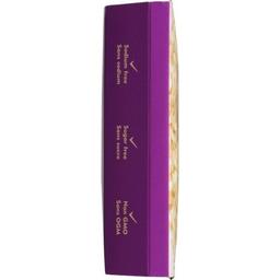 Product thumb gallery 677839379