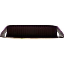 Product thumb gallery 408738375