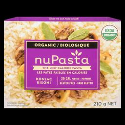 Product thumb gallery 846111209