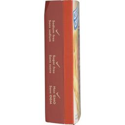 Product thumb gallery 200743848