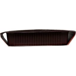 Product thumb gallery 935066157