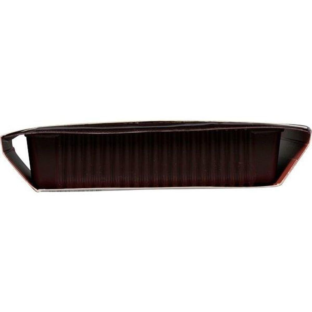 Product gallery 935066157