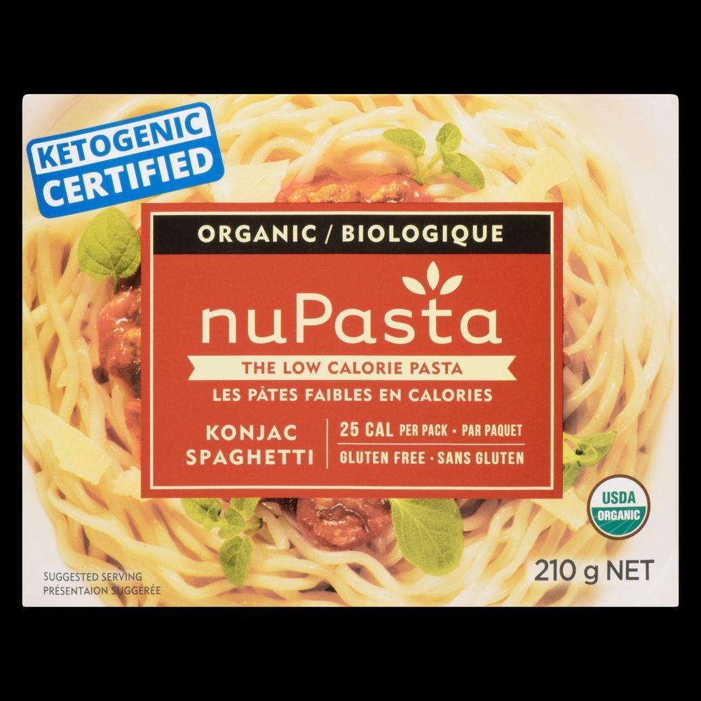 Product gallery 794989384