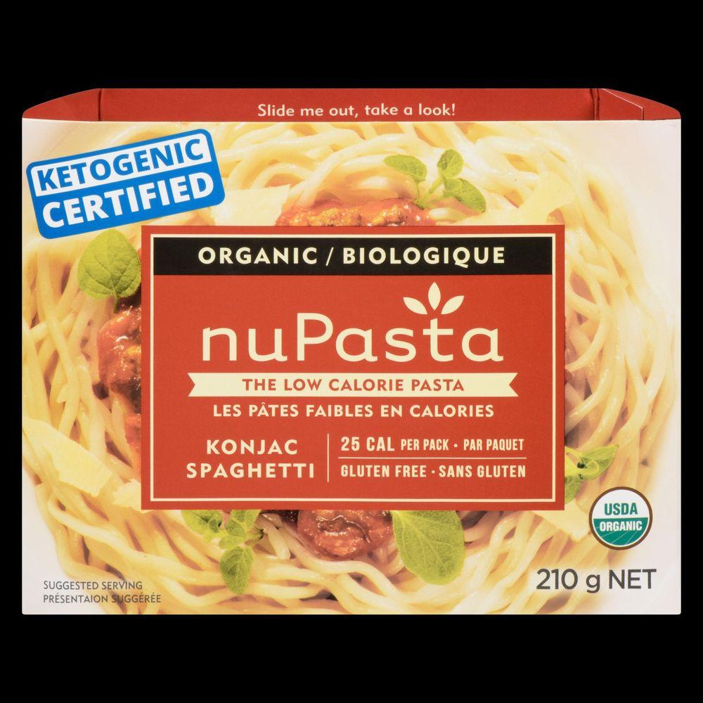 Product gallery 997679097