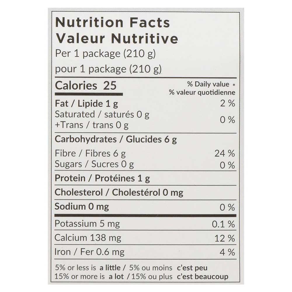 Product gallery 745404947