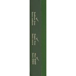 Product thumb gallery 946352772