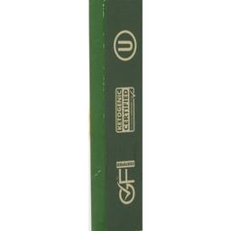 Product thumb gallery 458517217