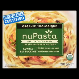 Product thumb gallery 947136126