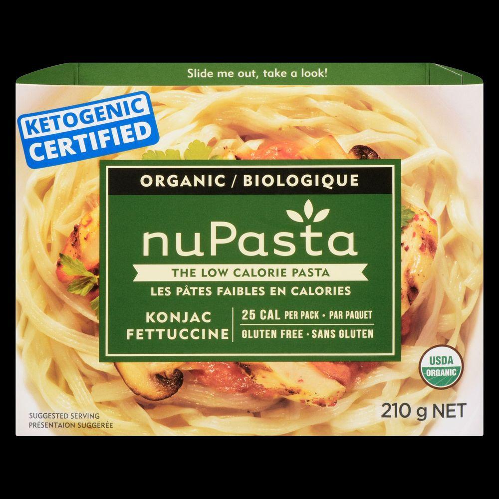 Product gallery 158958188