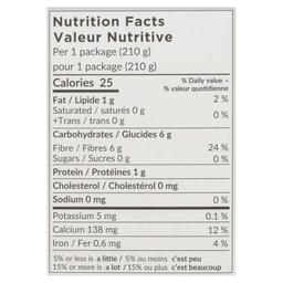 Product thumb gallery 943446800