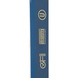 Product thumb gallery 922126795