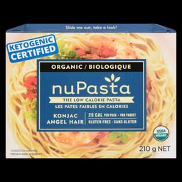 Product thumb gallery 493508347