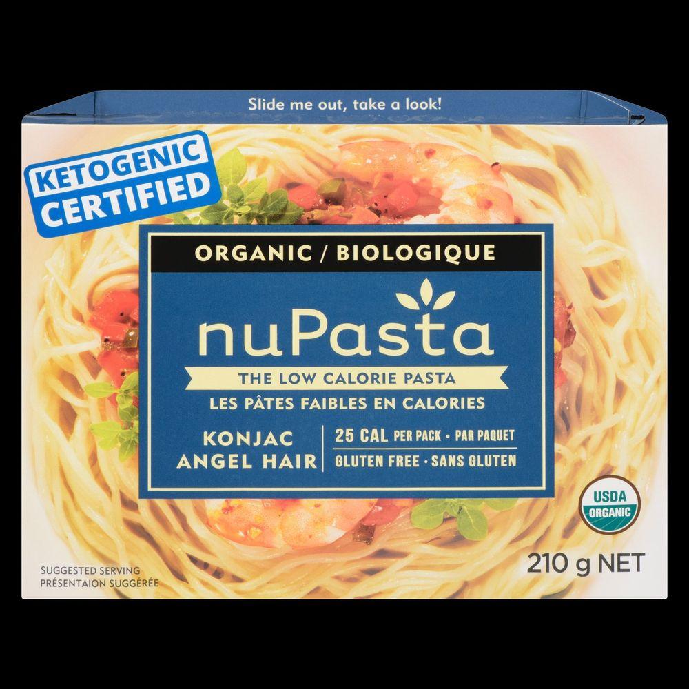 Product gallery 493508347