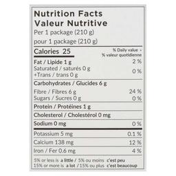 Product thumb gallery 551242550