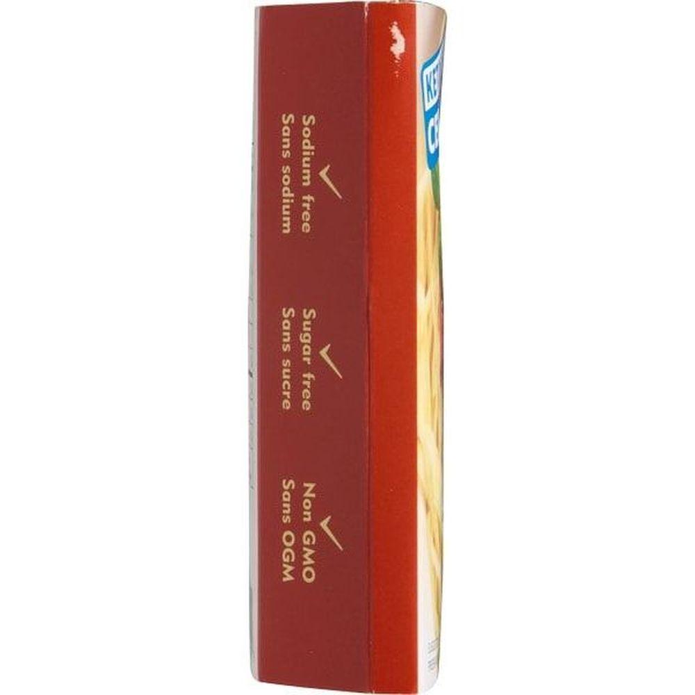 Product gallery 680496028