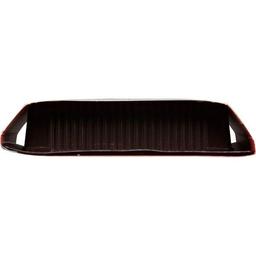 Product thumb gallery 810391234