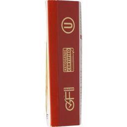 Product thumb gallery 708239534