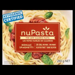 Product thumb gallery 477673735