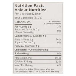 Product thumb gallery 786423043