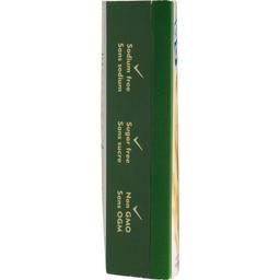 Product thumb gallery 145076173