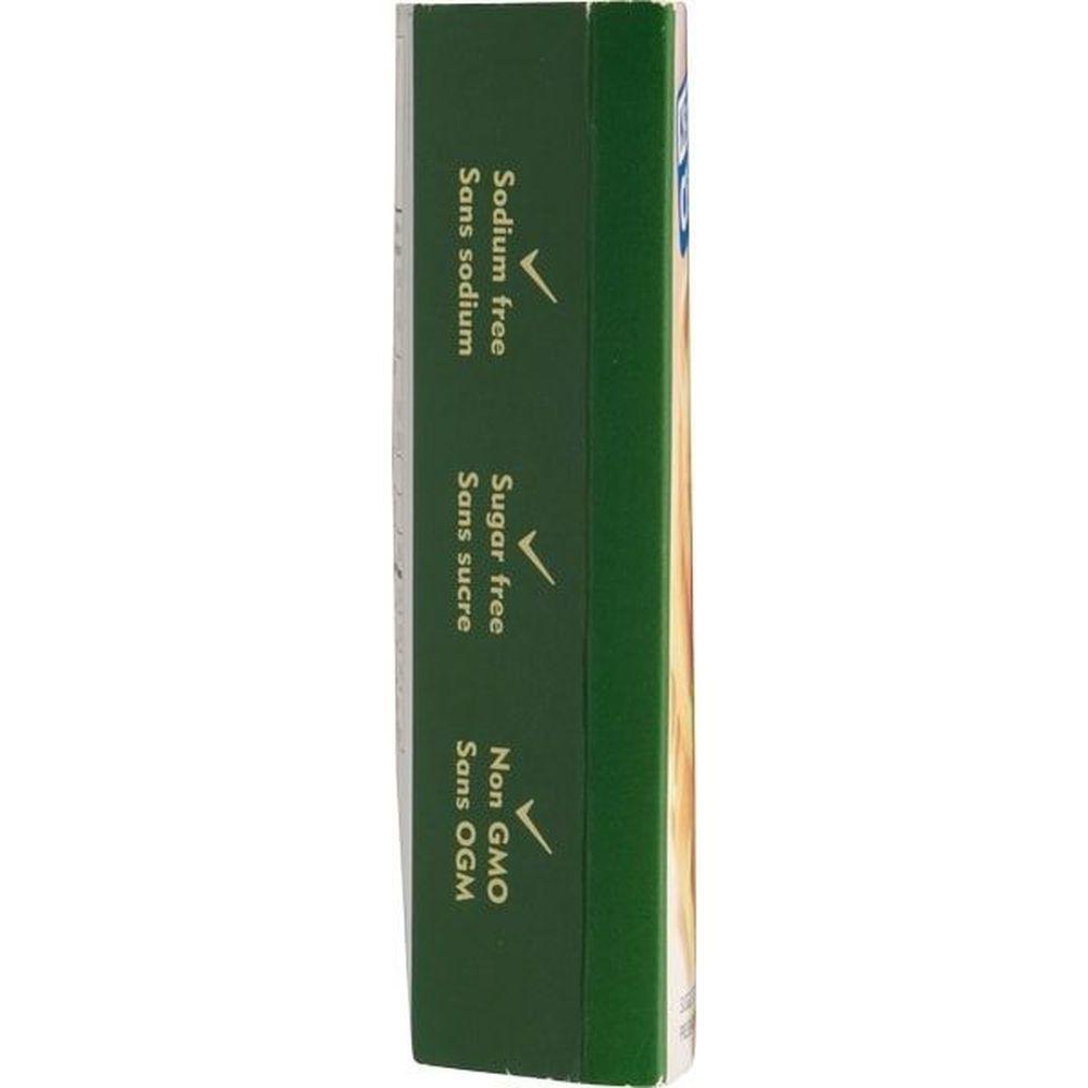 Product gallery 145076173