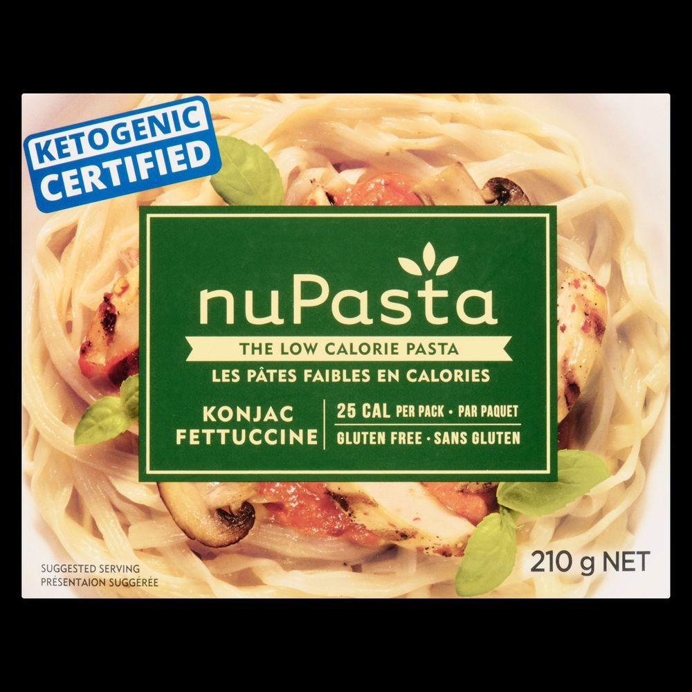 Product gallery 236601376