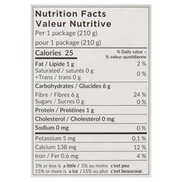 Product thumb gallery 772961505