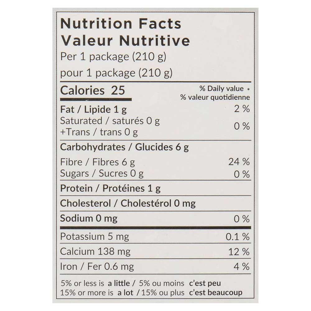 Product gallery 772961505