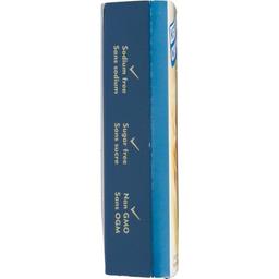 Product thumb gallery 13626359