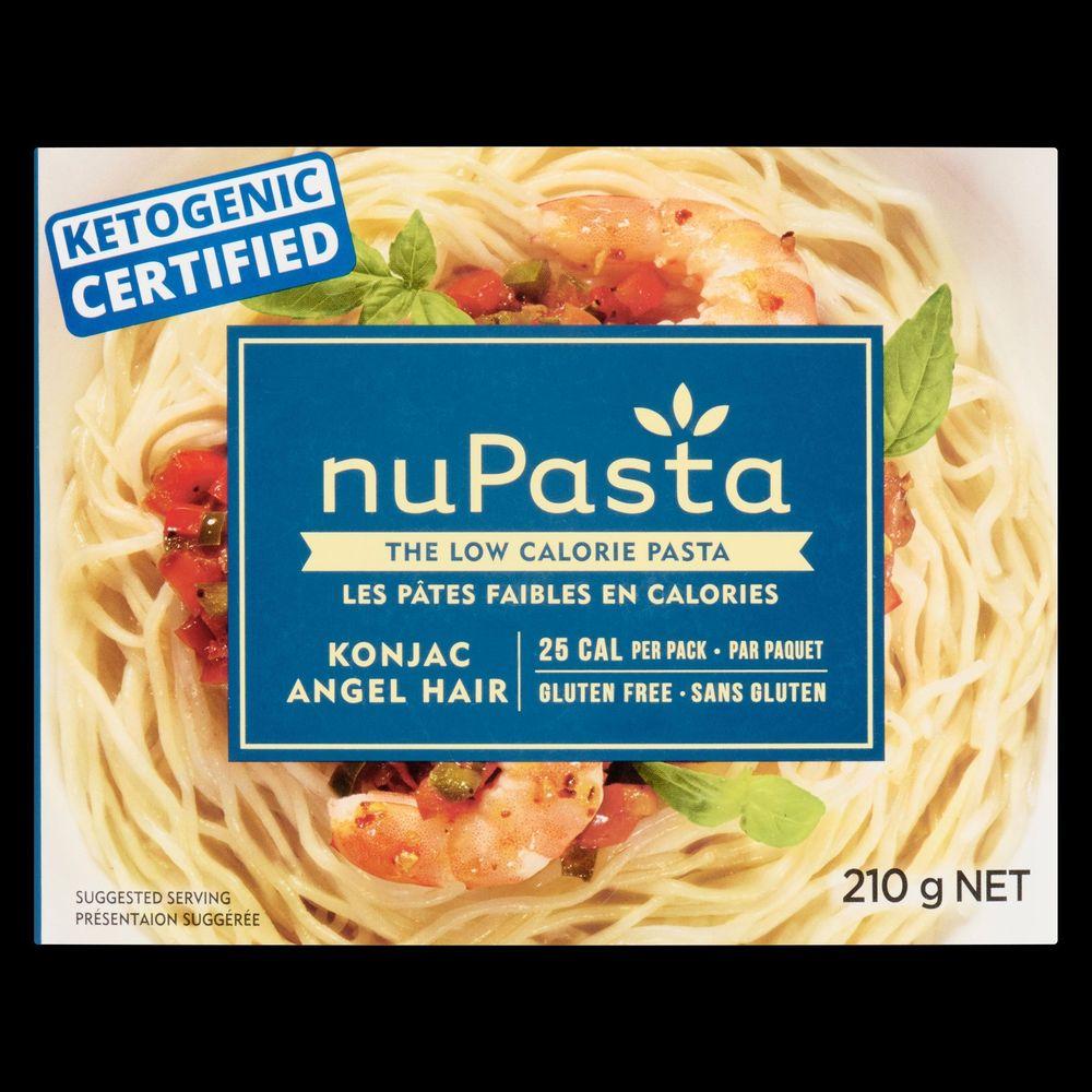 Product gallery 154761702