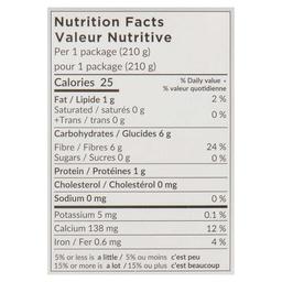 Product thumb gallery 278066857