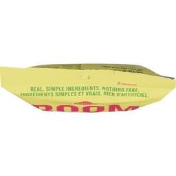 Product thumb gallery 42691704