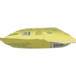 Product thumb gallery 641538280