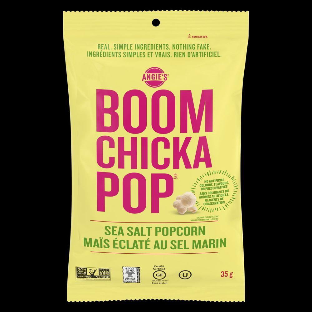 Product gallery 121245429