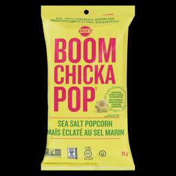 Product thumb gallery 933753779