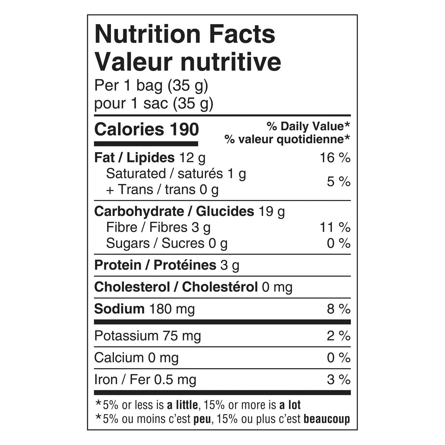 Product gallery 259646163