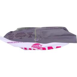 Product thumb gallery 855315443