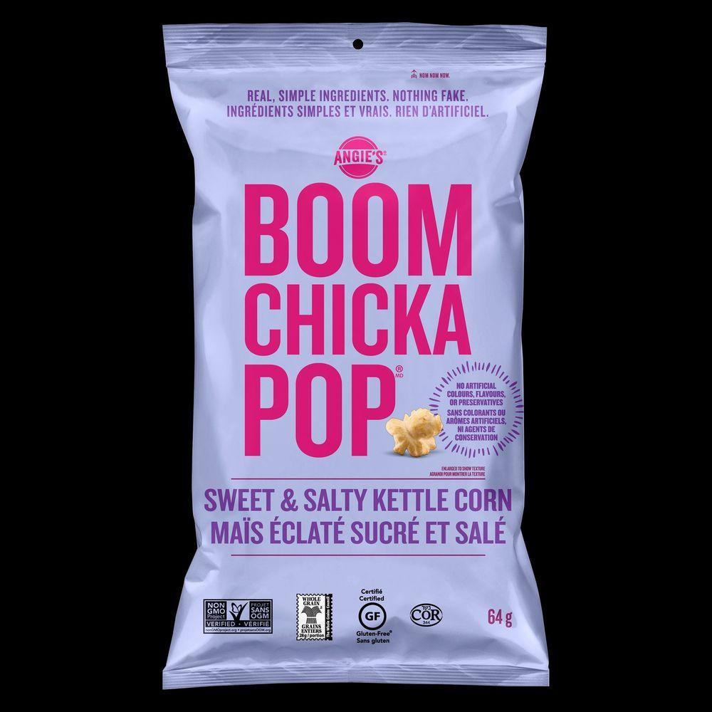 Product gallery 920631605